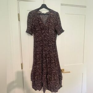 Ba&sh Dress
